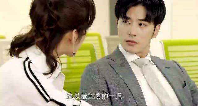 迷你高尔夫大挑战