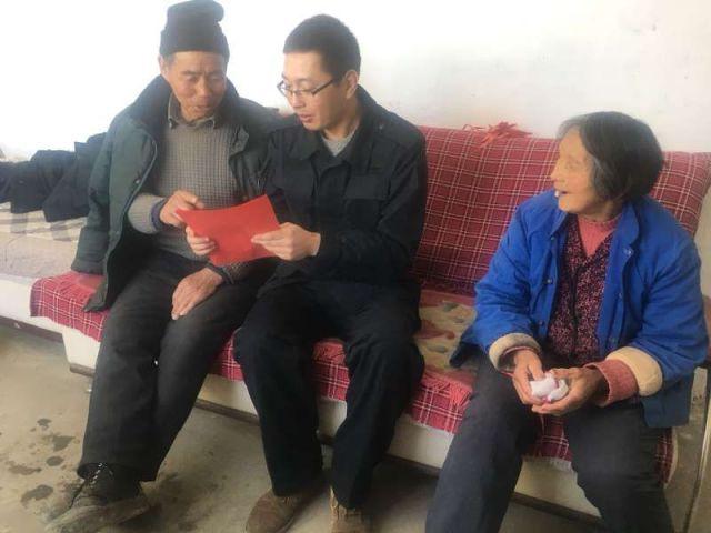女生好听网名